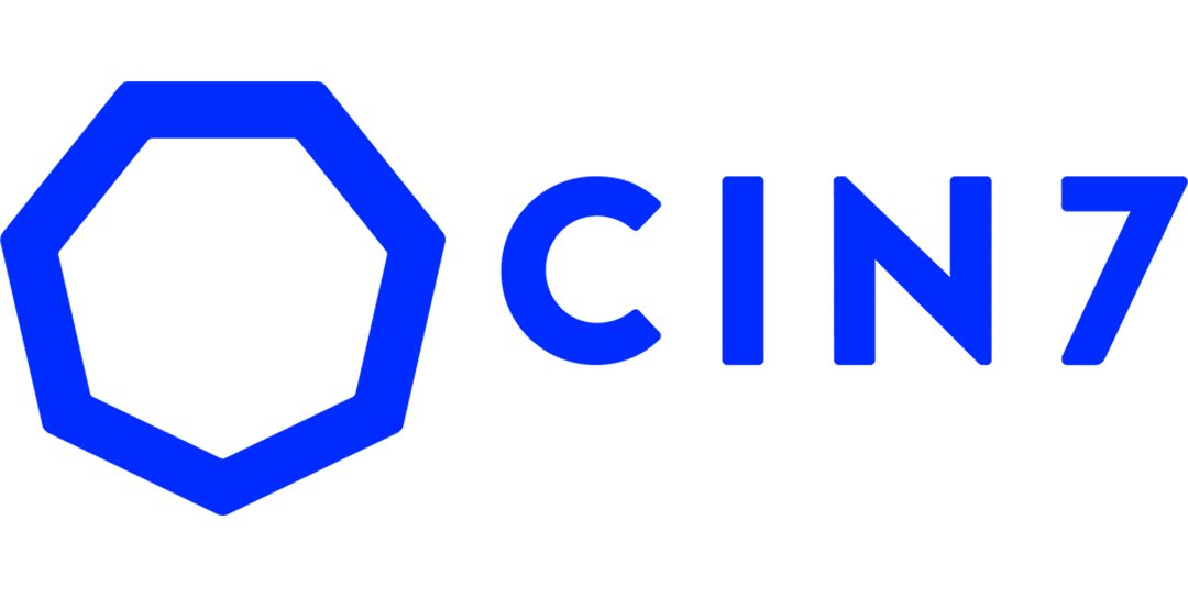 Cin7-Logo-Feature