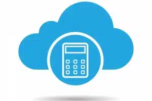 Cloud Accounting for International Businesses